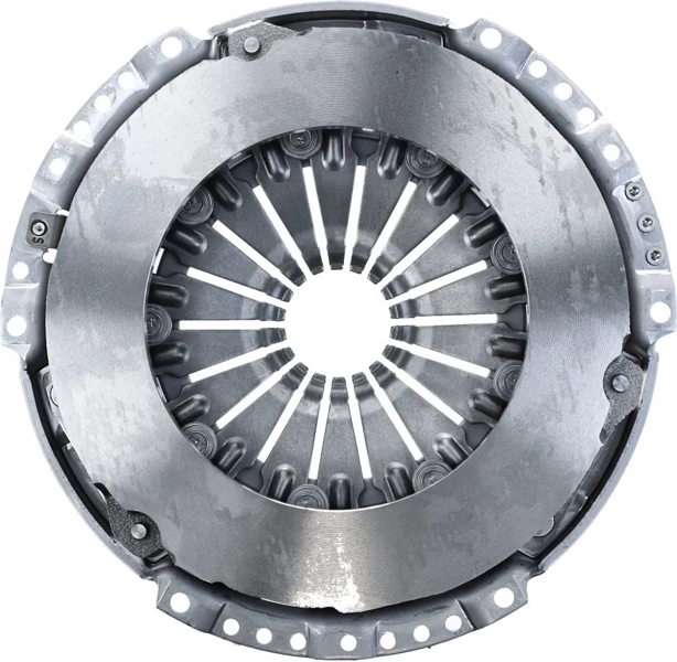 SACHS Clutch Kit - 3000 950 734